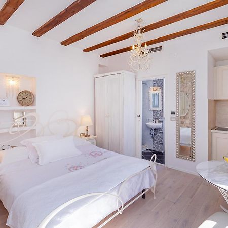 Roko House Apartment Дубровник Екстериор снимка