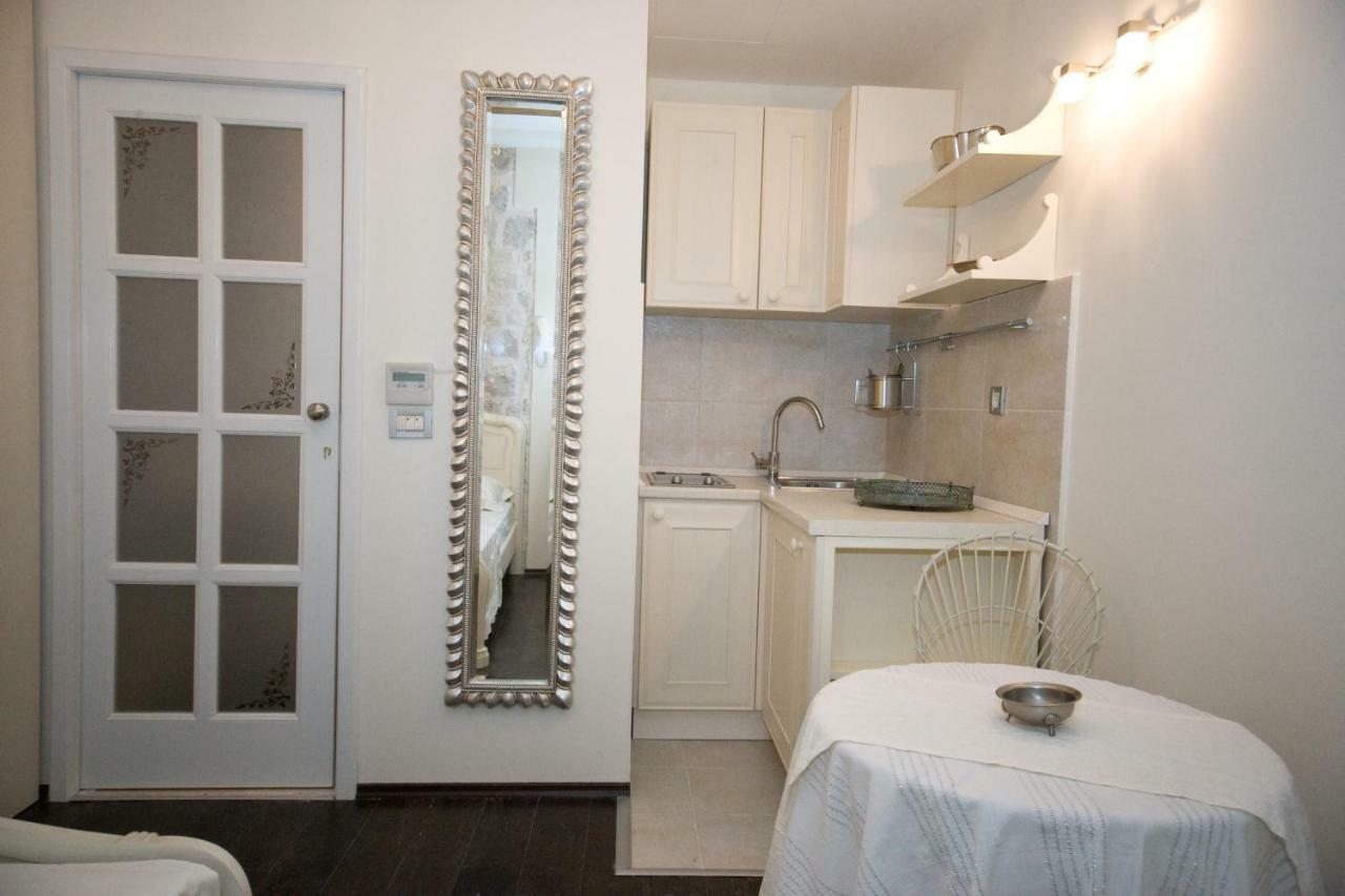 Roko House Apartment Дубровник Екстериор снимка